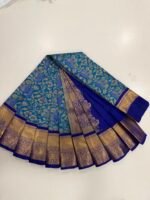 Mayil Pattu - Image 2