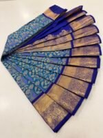 Mayil Pattu - Image 3