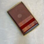 Premium Retta Petta Saree