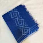 Bandhini Cotton