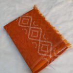 Bandhini Cotton