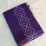 Bandhini Cotton
