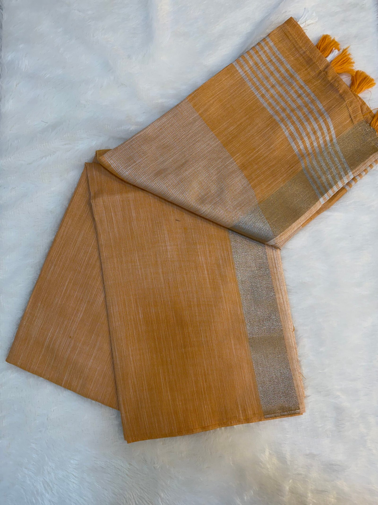 IMG_0609 Sumithra Linen Cotton - Image 1