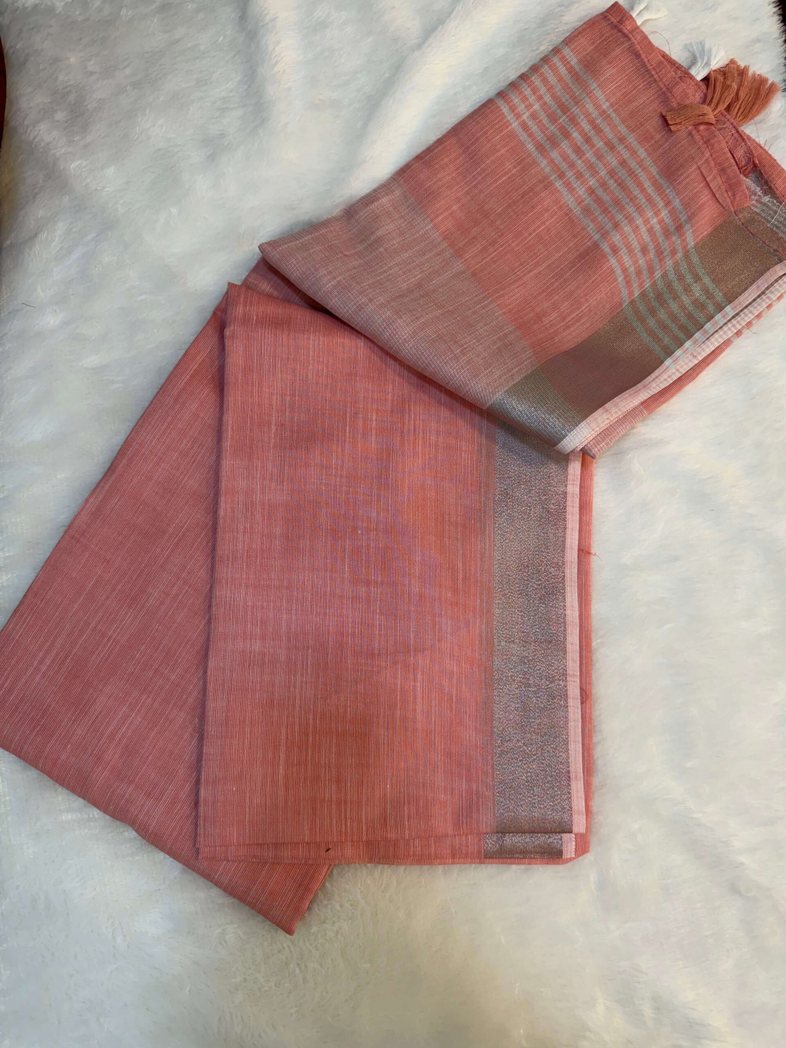 IMG_0610 Sumithra Linen Cotton - Image 1
