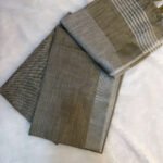Sumithra Linen Cotton