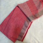 Sumithra Linen Cotton