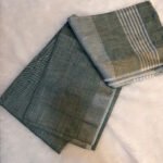 Sumithra Linen Cotton