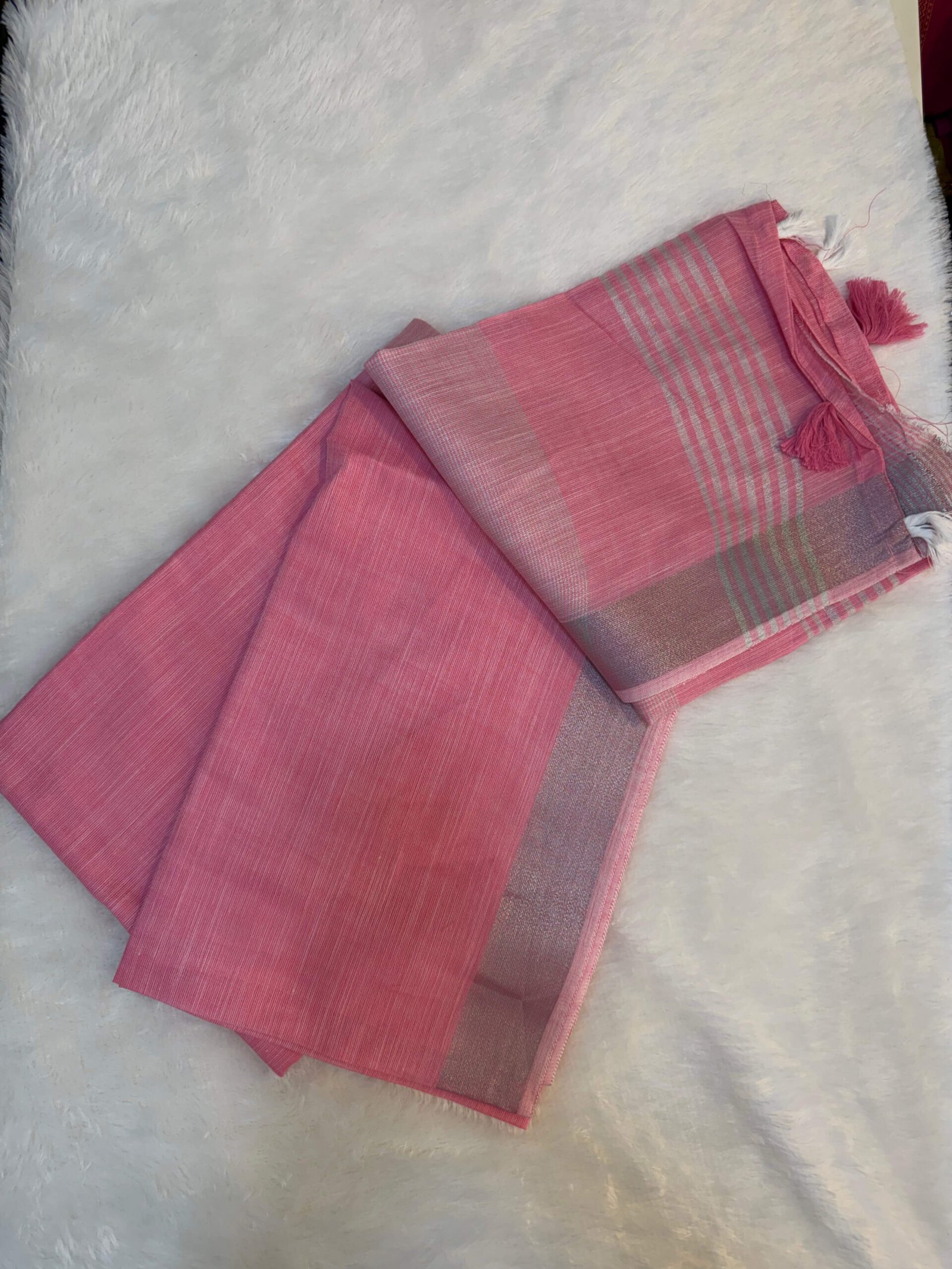 IMG_0614 Sumithra Linen Cotton - Image 1