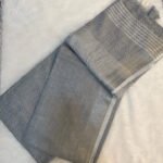 Sumithra Linen Cotton