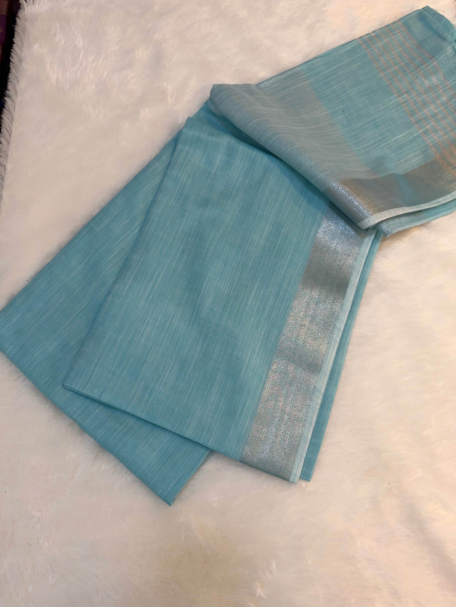 IMG_0616 Sumithra Linen Cotton - Image 1