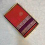 Premium Retta Petta Saree