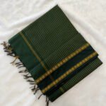 Rukmini Cotton