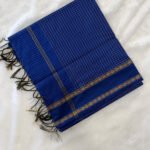 Rukmini Cotton