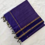 Rukmini cotton