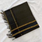 Rukmini cotton