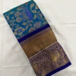 Mayil Pattu