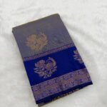 Vara lakshmi SoftSilk