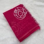 Budget Linen Cotton