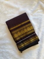Kanchi Cotton - Image 2