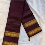 Kanchi Cotton