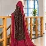 Salangai Silk Shreyans
