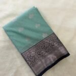 Luxury Soft Silk