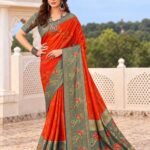 Lilly Silk