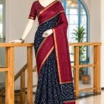Salangai Silk Shreyans