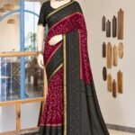 Salangai Silk Shreyans