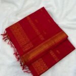 Kalyani Cotton Butta