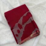 Budget linen cotton