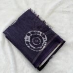 Budget Linen Cotton
