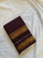 Kanchi Cotton - Image 2