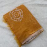 Budget Linen Cotton