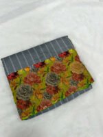 Siddarth Rasvriti Silk - Image 2