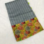 Siddarth Rasvriti Silk