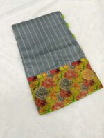 Siddarth Rasvriti Silk