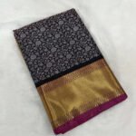 new saree