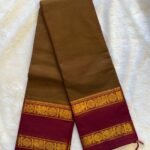 Kanchi Cotton