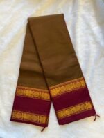 Kanchi Cotton