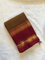 Kanchi Cotton - Image 2
