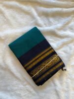 Kanchi Cotton - Image 2