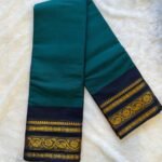 Kanchi Cotton