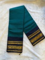 Kanchi Cotton