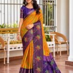 Lilly Silk