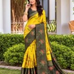 Lilly Silk
