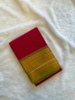 Kanchi Cotton - Image 2