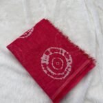 Budget Linen Cotton