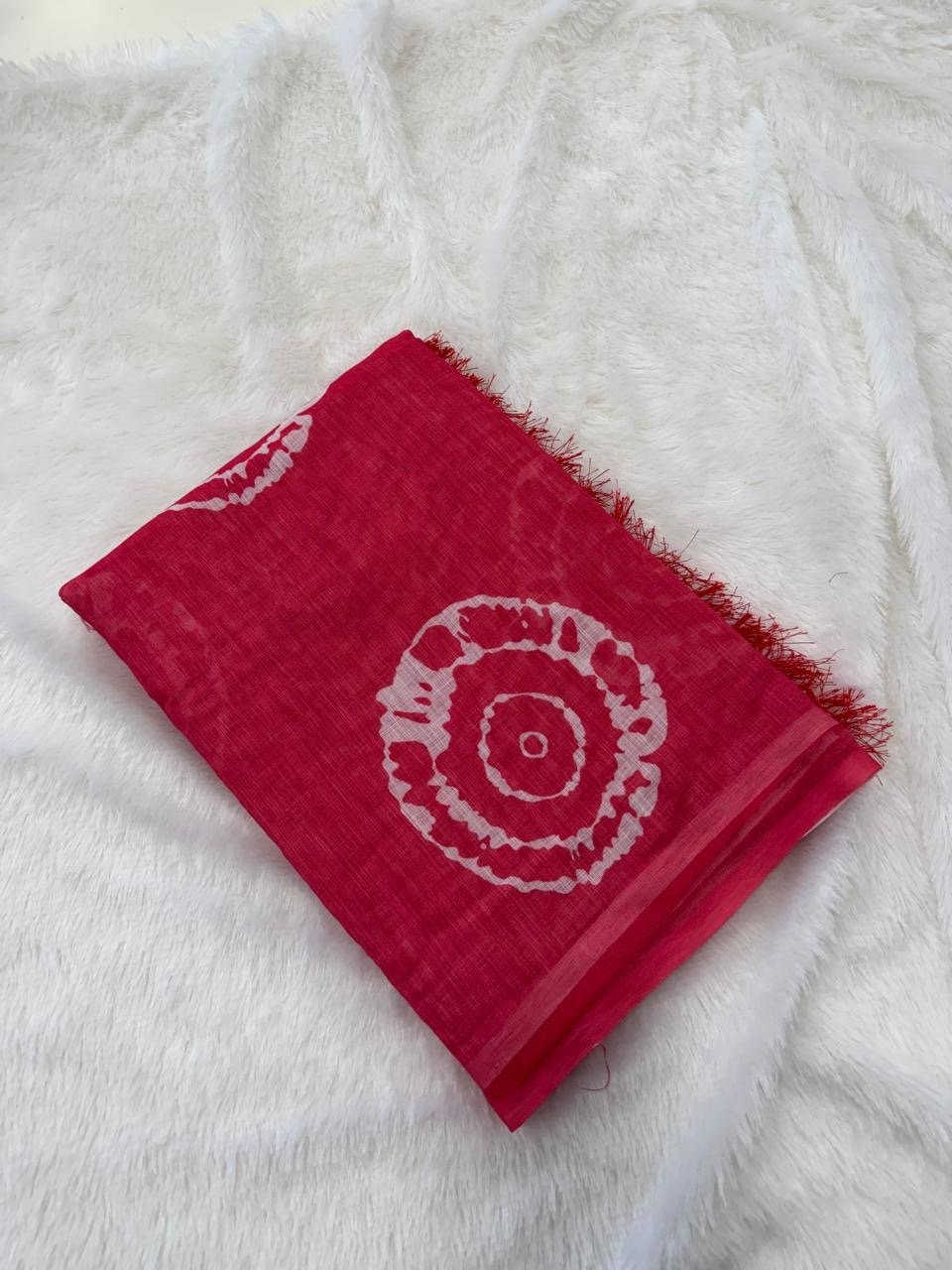 linen cotton Budget Linen Cotton - Image 1