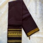 Kanchi Cotton